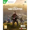Image de Way of the Hunter - Day One Edition Xbox Xbox Series