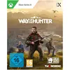 Image de THQ, Way of the Hunter