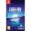 Image de Endling Extinction is Forever Nintendo Switch Nintendo Switch