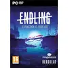 Image de Endling : Extinction is Forever