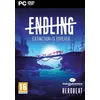 Image de Endling Extinction is Forever PC