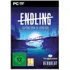 Image de THQ, Endling - L'extinction est éternelle