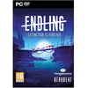 Image de Endling - Extinction is Forever - PC en occasion ou reconditionné