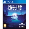 Image de Endling : Extinction is Forever