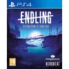 Image de Endling Extinction is Forever PS4 PlayStation 4