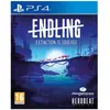 Image de THQ, Endling - L'extinction est éternelle