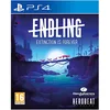 Image de Endling Extinction is Forever PS4 en occasion ou reconditionné