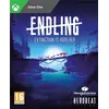 Image de Endling : Extinction is Forever