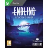 Image de Endling Extinction is Forever Xbox One Xbox One