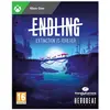Image de THQ, Endling - L'extinction est éternelle