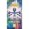 Image de Destroy All Humans! 2 Reprobed - Second Coming Edition