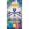 Image de Destroy All Humans 2 Collector Edition Xbox Series X Xbox Series