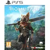 Image de Biomutant PS5 Playstation 5