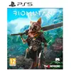 Image de Playstation Games Ps5 Biomutant