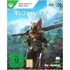 Image de THQ, Biomutant