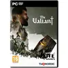 Image de The Valiant PC PC