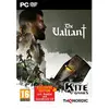 Image de Pc Games Pc The Valiant