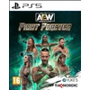 Image de AEW : Fight Forever