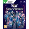 Image de AEW: Fight Forever Xbox Xbox Series