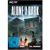 Image de THQ, Nordic Games Seul dans le noir