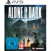 Image de THQ, Seul dans le noir