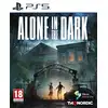 Image de Alone in the Dark