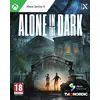 Image de Alone in the Dark Xbox Series X Xbox Series
