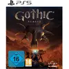 Image de THQ, Gothic 1 : Remake