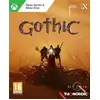 Image de Gothic
