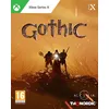 Image de Gothic 1 Remake Xbox Series X Xbox Series