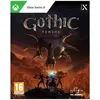 Image de THQ, Gothic 1 : Remake