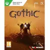 Image de Jeu Xbox Series X Gothic Remake