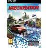 Image de Wreckreation Edition Standard PC PC