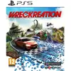 Image de THQ, Nordic Games Wreckreation