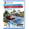 Image de Playstation Games Ps5 Wreckreation