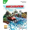 Image de THQ, Wreckreation