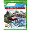 Image de Xbox Games Smart Delivery Wreckreation