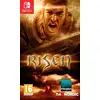 Image de Risen