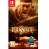 Image de Risen Nintendo Switch Nintendo Switch