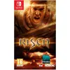 Image de THQ, Risen