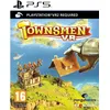 Image de Townsmen VR PS5 Playstation 5