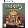 Image de Trine 5 : A Clockwork Conspiracy
