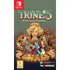 Image de Trine 5 : A Clockwork Conspiracy