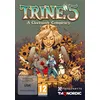 Image de Trine 5 A Clockwork Conspiracy PC PC