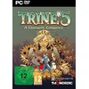 Image de Trine 5: A Clockwork Conspiracy - PC en occasion ou reconditionné