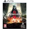 Image de THQ, Remnant 2