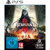 Image de Remnant 2 - PlayStation 5 en occasion ou reconditionné