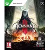 Image de Remnant II