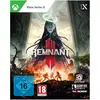 Image de THQ, Remnant 2