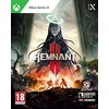 Image de Rest 2 - Xbox Series X en occasion ou reconditionné